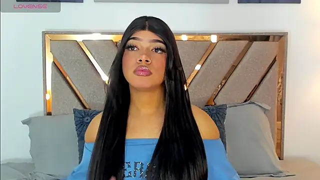 Snapshot of Hanz_sex chatting on December 2024 08:50:02 PM Hanz sex online show from December 2024 08:50:02 PM