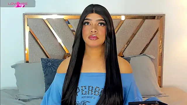 Snapshot of Hanz_sex chatting on December 2024 07:15:02 PM Hanz sex online show from December 2024 07:15:02 PM