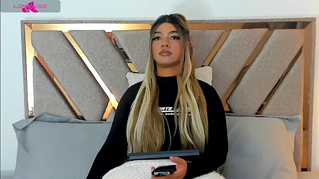 Snapshot of Hanz_sex chatting on March 2025 02:40:02 AM Hanz sex online show from March 2025 02:40:02 AM