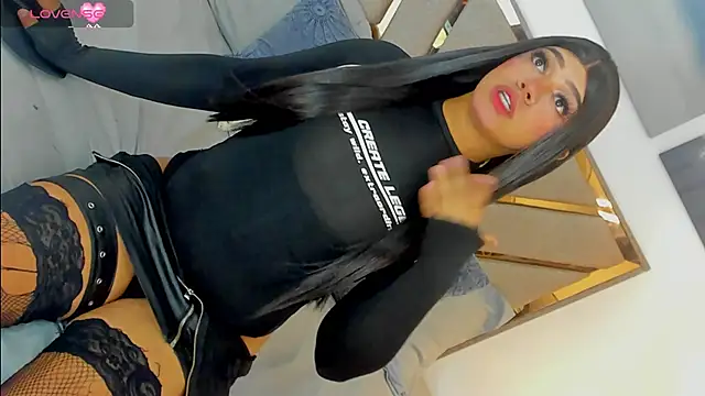 Snapshot of Hanz_sex chatting on September 2025 12:33:02 AM Hanz sex online show from September 2025 12:33:02 AM