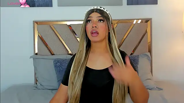 Snapshot of Hanz_sex chatting on September 2025 12:10:01 AM Hanz sex online show from September 2025 12:10:01 AM