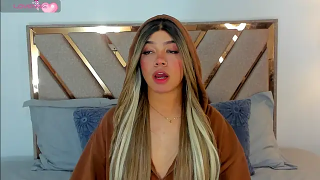 Snapshot of Hanz_sex chatting on September 2025 10:09:02 PM Hanz sex online show from September 2025 10:09:02 PM