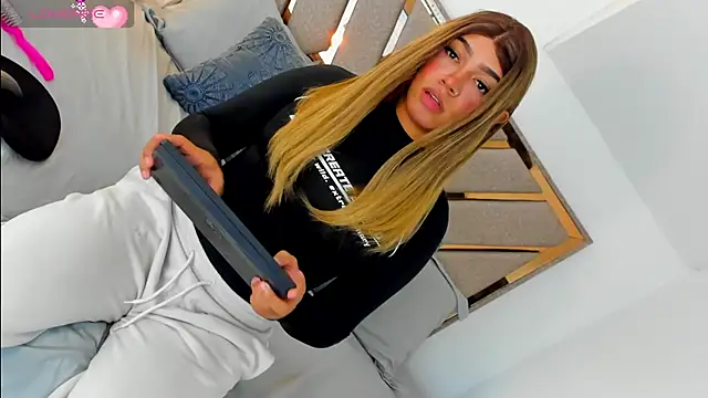 Snapshot of Hanz_sex chatting on October 2025 10:21:01 PM Hanz sex online show from October 2025 10:21:01 PM