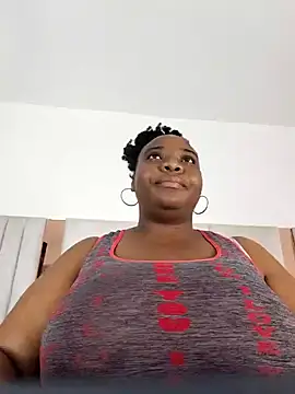 Breisy bigboobs online show from July 2026 07:56:01 PM