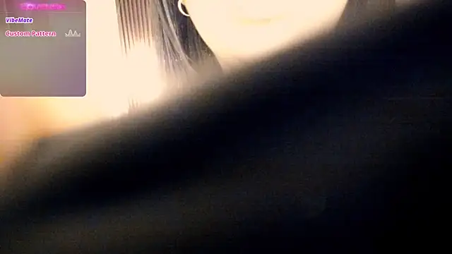 Snapshot of dalila2arab chatting on January 2025 04:06:01 AM dalila2arab online show from January 2025 04:06:01 AM