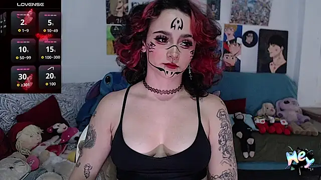 kitty22  online show from March 2026 04:48:01 PM