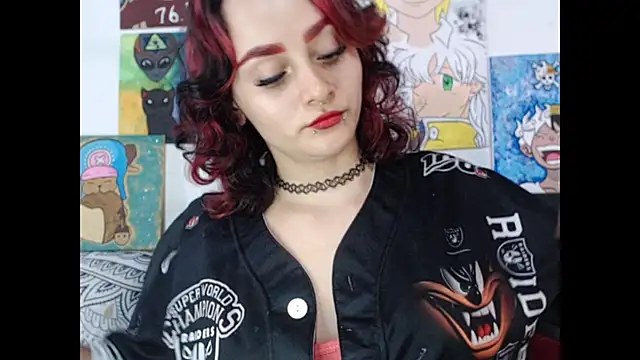 kitty22  online show from April 2026 01:55:02 PM