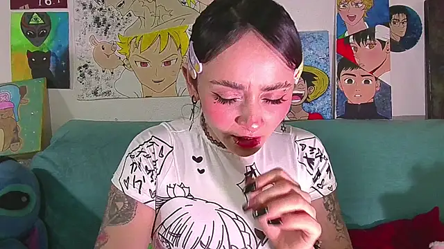 kitty22  online show from May 2026 01:51:02 PM