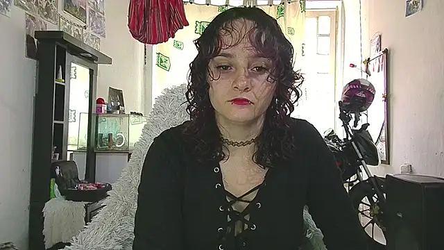 kitty22  online show from May 2026 02:03:01 PM