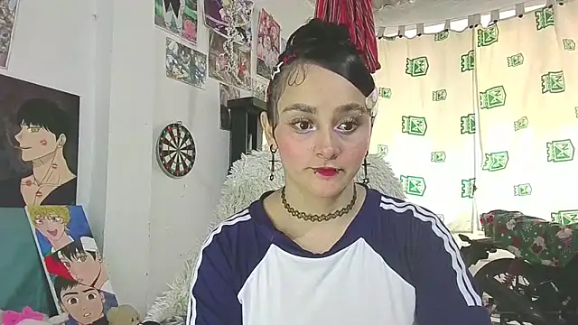 kitty22  online show from May 2026 03:10:01 PM