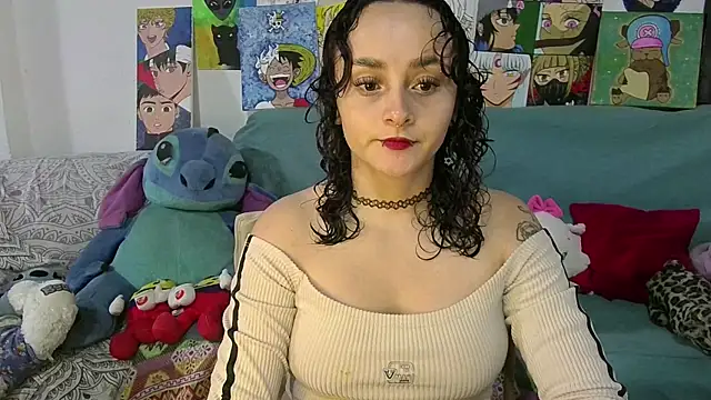 kitty22  online show from July 2026 12:29:02 PM