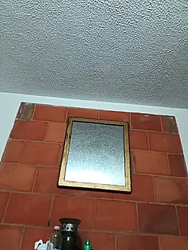 Snapshot of JoseHosther20@xh chatting on November 2025 04:34:01 AM JoseHosther20xh online show from November 2025 04:34:01 AM