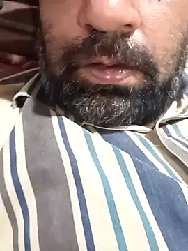 Snapshot of lund_lol chatting on February 2025 09:49:01 AM lund lol online show from February 2025 09:49:01 AM