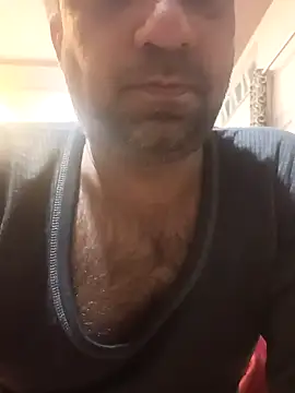 Snapshot of lund_lol chatting on February 2025 07:17:02 PM lund lol online show from February 2025 07:17:02 PM