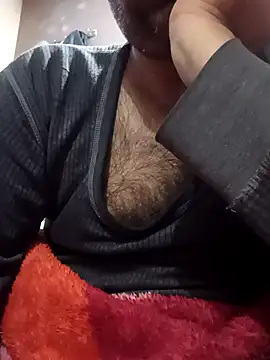 Snapshot of lund_lol chatting on February 2025 05:37:02 AM lund lol online show from February 2025 05:37:02 AM