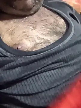 Snapshot of lund_lol chatting on February 2025 07:05:02 PM lund lol online show from February 2025 07:05:02 PM