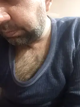 Snapshot of lund_lol chatting on February 2025 05:21:01 PM lund lol online show from February 2025 05:21:01 PM