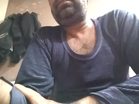 Snapshot of lund_lol chatting on February 2025 04:55:01 PM lund lol online show from February 2025 04:55:01 PM