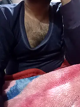 Snapshot of lund_lol chatting on February 2025 07:12:02 AM lund lol online show from February 2025 07:12:02 AM