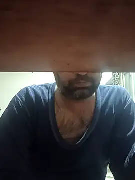 Snapshot of lund_lol chatting on February 2025 04:48:02 PM lund lol online show from February 2025 04:48:02 PM