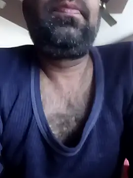 Snapshot of lund_lol chatting on February 2025 04:17:02 AM lund lol online show from February 2025 04:17:02 AM