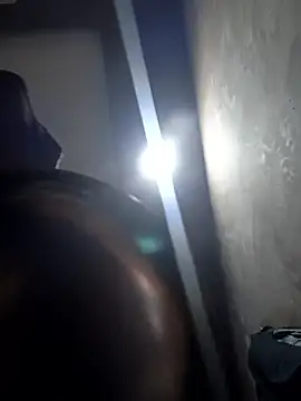 Snapshot of lund_lol chatting on February 2025 07:22:01 AM lund lol online show from February 2025 07:22:01 AM