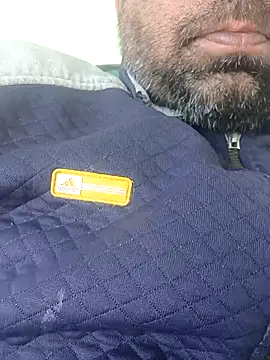 Snapshot of lund_lol chatting on February 2025 11:33:01 AM lund lol online show from February 2025 11:33:01 AM