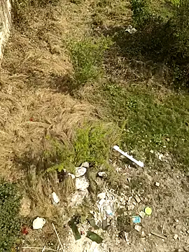 Snapshot of lund_lol chatting on February 2025 07:22:02 AM lund lol online show from February 2025 07:22:02 AM