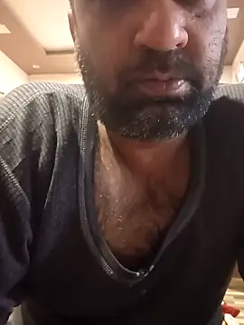 Snapshot of lund_lol chatting on February 2025 10:48:01 AM lund lol online show from February 2025 10:48:01 AM