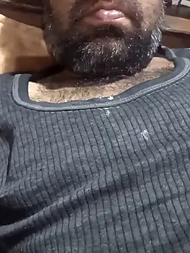 Snapshot of lund_lol chatting on February 2025 04:53:01 PM lund lol online show from February 2025 04:53:01 PM