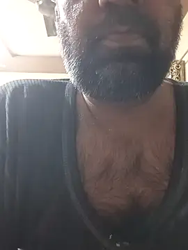 Snapshot of lund_lol chatting on February 2025 06:09:02 PM lund lol online show from February 2025 06:09:02 PM