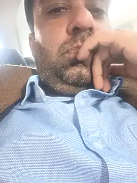 Snapshot of lund_lol chatting on March 2025 12:22:01 PM lund lol online show from March 2025 12:22:01 PM