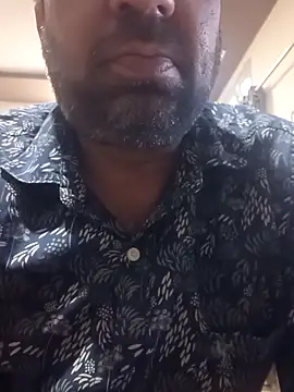 Snapshot of lund_lol chatting on March 2025 11:38:02 AM lund lol online show from March 2025 11:38:02 AM