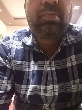 Snapshot of lund_lol chatting on March 2025 09:25:02 AM lund lol online show from March 2025 09:25:02 AM