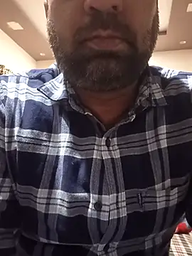 Snapshot of lund_lol chatting on March 2025 01:35:02 PM lund lol online show from March 2025 01:35:02 PM