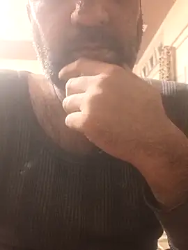 Snapshot of lund_lol chatting on March 2025 06:16:01 PM lund lol online show from March 2025 06:16:01 PM