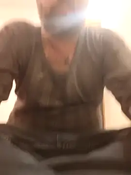 Snapshot of lund_lol chatting on March 2025 09:39:02 AM lund lol online show from March 2025 09:39:02 AM