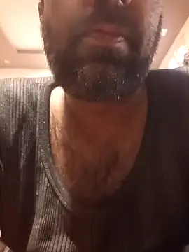 Snapshot of lund_lol chatting on March 2025 08:52:01 AM lund lol online show from March 2025 08:52:01 AM