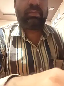 Snapshot of lund_lol chatting on March 2025 12:13:01 PM lund lol online show from March 2025 12:13:01 PM