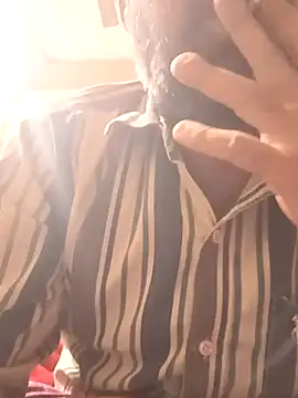 Snapshot of lund_lol chatting on March 2025 02:12:02 PM lund lol online show from March 2025 02:12:02 PM