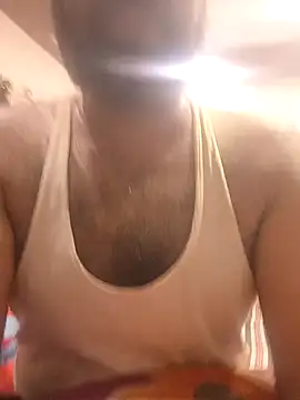 Snapshot of lund_lol chatting on March 2025 07:15:01 AM lund lol online show from March 2025 07:15:01 AM