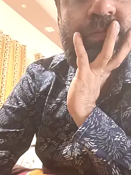 Snapshot of lund_lol chatting on March 2025 08:42:01 AM lund lol online show from March 2025 08:42:01 AM