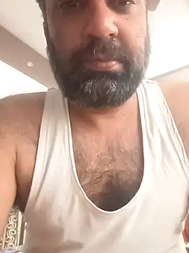 Snapshot of lund_lol chatting on March 2025 03:21:02 AM lund lol online show from March 2025 03:21:02 AM