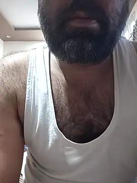 Snapshot of lund_lol chatting on March 2025 06:26:02 AM lund lol online show from March 2025 06:26:02 AM