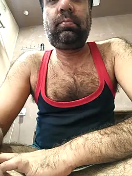 Snapshot of lund_lol chatting on September 2025 08:07:01 AM lund lol online show from September 2025 08:07:01 AM