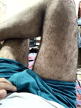 Snapshot of lund_lol chatting on October 2025 09:16:01 AM lund lol online show from October 2025 09:16:01 AM