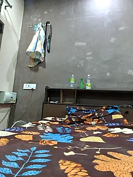 Snapshot of lund_lol chatting on October 2025 07:47:01 PM lund lol online show from October 2025 07:47:01 PM