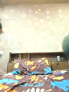 Snapshot of lund_lol chatting on October 2025 05:09:02 AM lund lol online show from October 2025 05:09:02 AM