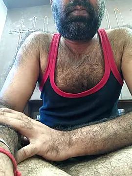 Snapshot of lund_lol chatting on November 2025 05:31:01 AM lund lol online show from November 2025 05:31:01 AM