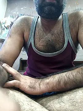 Snapshot of lund_lol chatting on November 2025 07:05:02 AM lund lol online show from November 2025 07:05:02 AM